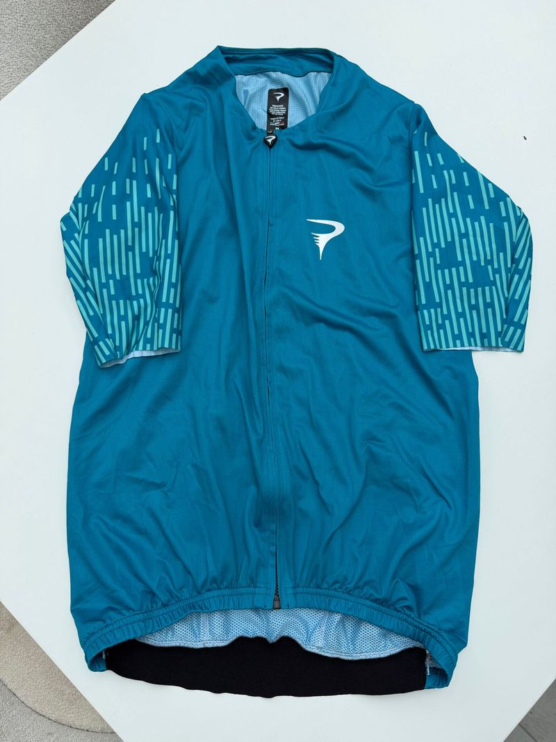 Pinarello F Jersey Cycling Clothing d'occasion