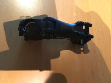 Used Ergotec Lenkervorbau 2025 bike — image 1 of 2