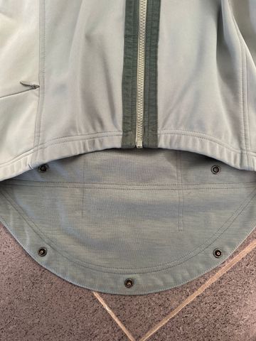 Used Isadore Winter Jacket bike — image 6 of 8