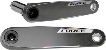 Použité Sram Force 2026 bike — obrázek 2 z 2