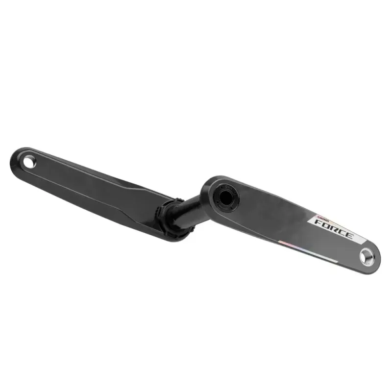 Použité Sram Force 2026 Drivetrain & Pedals
