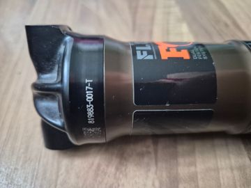 Used Fox Float DPS Performance bike — image 2 of 6