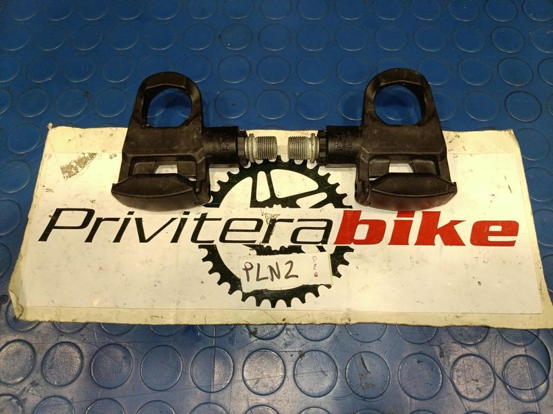 Gebrauchtes Look Pedali Keo Easy Tour De France - PLN2 2025 Drivetrain & Pedals