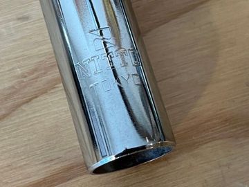 Použité nitto Handlebar and Stem bike — obrázek 12 z 13