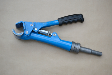 Brugt Other PR-70000 Clamp Head bike — billede 4 af 12