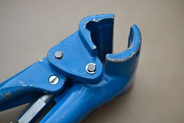 Brugt Other PR-70000 Clamp Head bike — billede 9 af 12