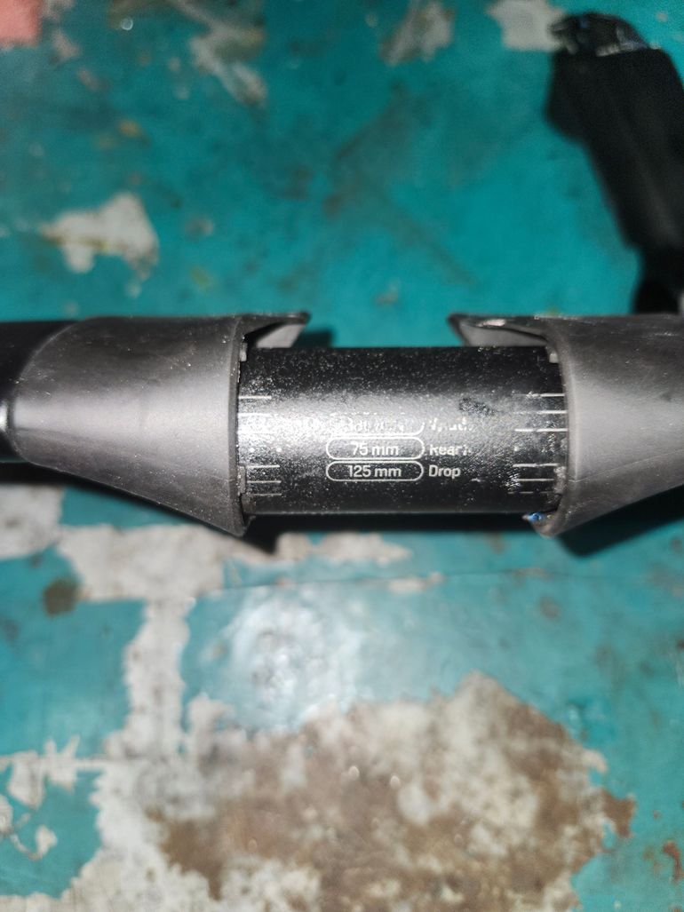 Used Syncros Handlebar bike — image 2 of 7