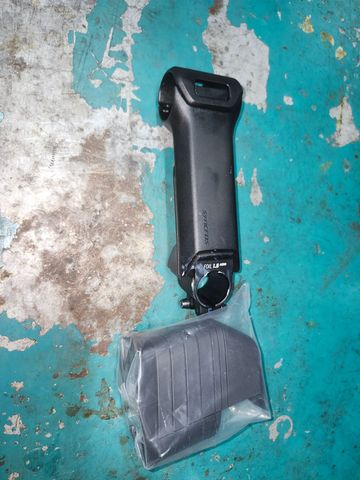 Used Syncros Handlebar bike — image 7 of 7