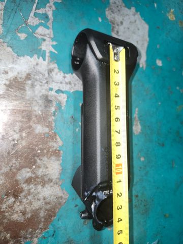 Used Syncros Handlebar bike — image 4 of 7