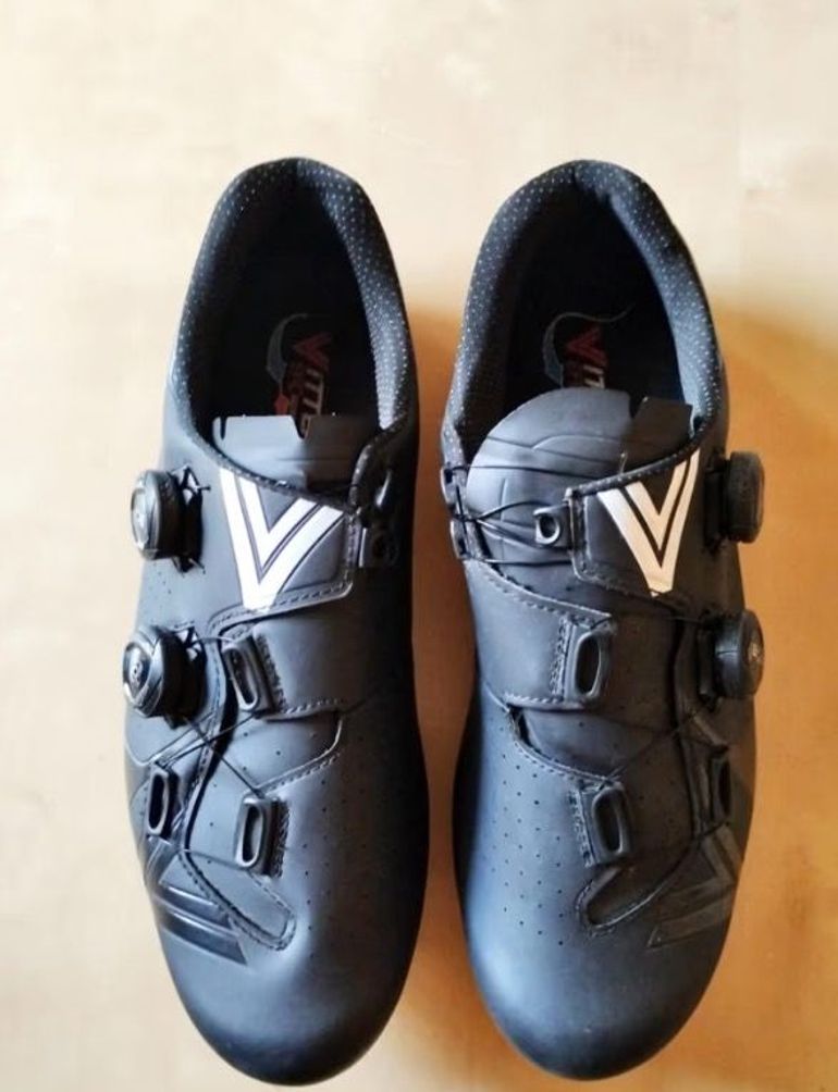 Vittoria Velar boa 2023