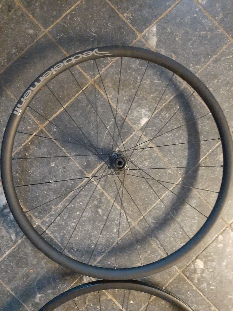 Použité Deda Elementi Deda Zero 2 Wheels