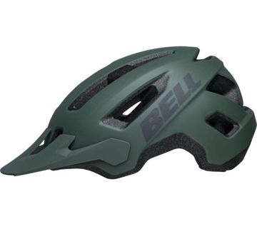 Used Bell Helmet 2022 bike — image 4 of 4