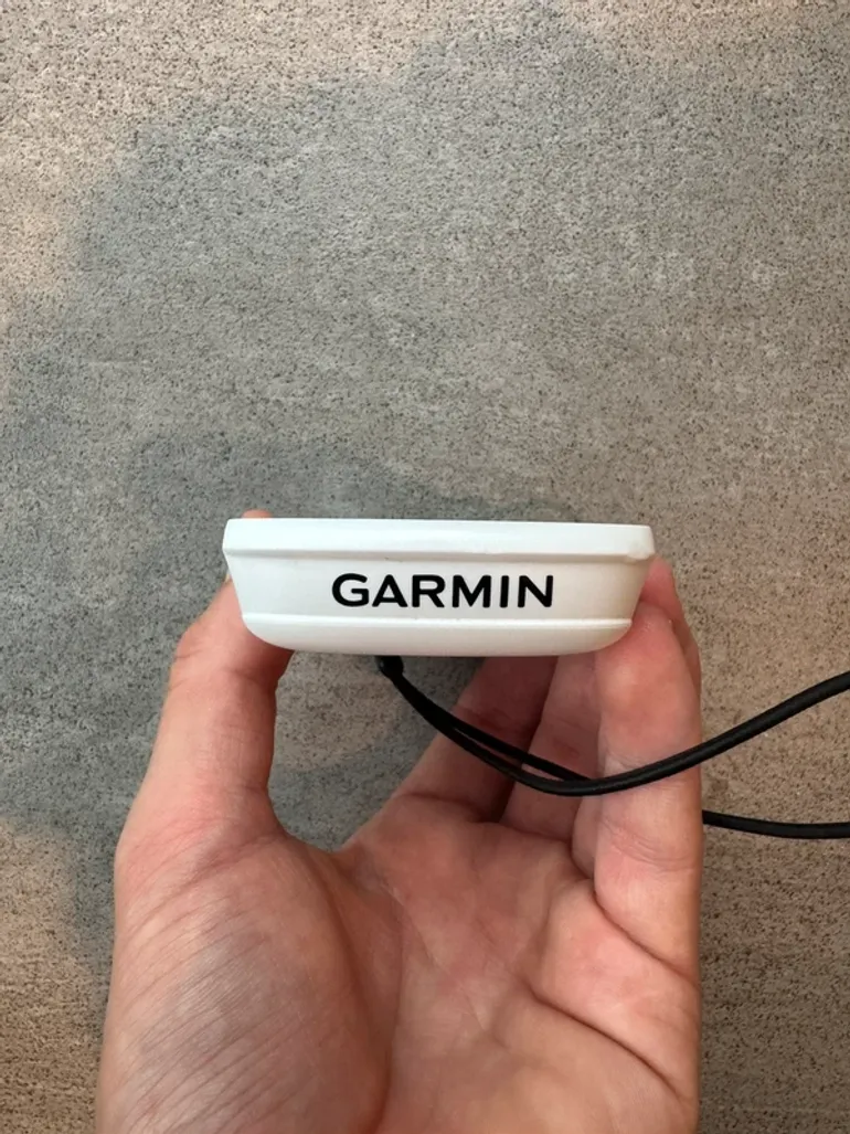 Gebrauchtes Garmin Edge Explore 2 bike — Bild 4 von 5