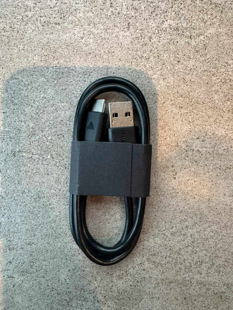 Gebrauchtes Garmin Edge Explore 2 bike — Bild 6 von 6