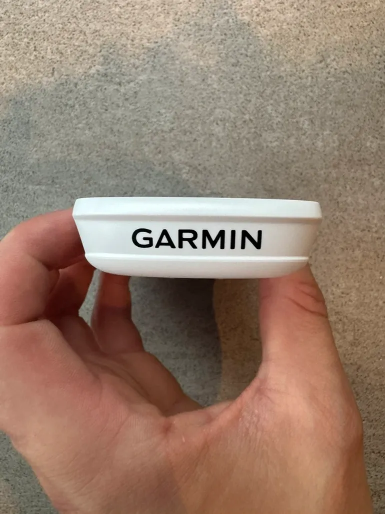 Gebrauchtes Garmin Edge Explore 2 bike — Bild 5 von 6