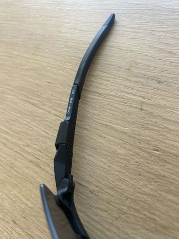 Used Oakley Encoder Sunglasses 2026 bike — image 6 of 7