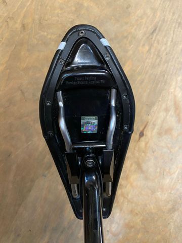 ISM PN 1.1 bike usato — immagine 4 di 5