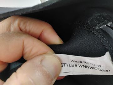 NeilPryde Wetsuit bike de segunda mano — imagen 7 de 7