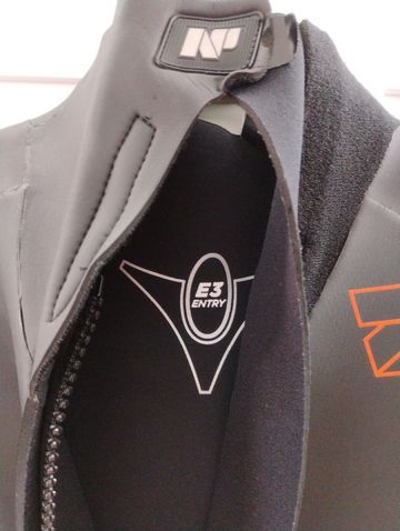 NeilPryde Wetsuit bike de segunda mano — imagen 6 de 7