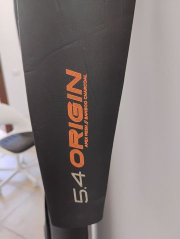 NeilPryde Wetsuit bike de segunda mano — imagen 2 de 7