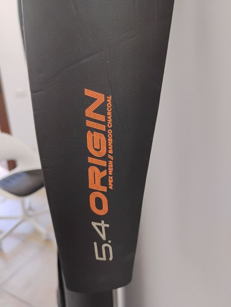NeilPryde Wetsuit bike de segunda mano — imagen 2 de 7