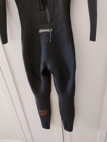 NeilPryde Wetsuit bike de segunda mano — imagen 4 de 7