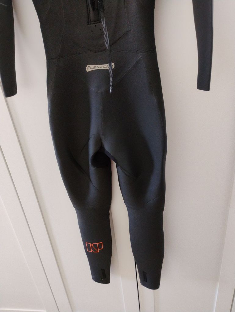 NeilPryde Wetsuit bike de segunda mano — imagen 4 de 7