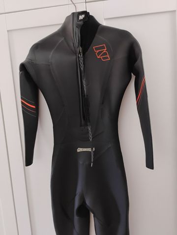 NeilPryde Wetsuit bike de segunda mano — imagen 3 de 7
