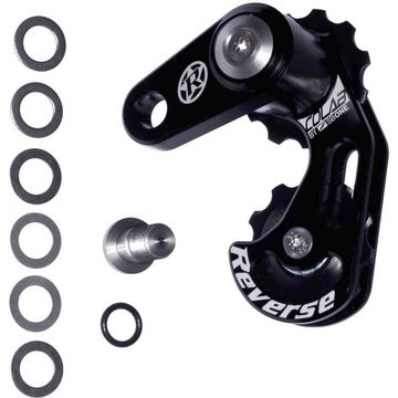 Brugt Reverse Components Reverse Colab Chain Tensioner 2026 bike — billede 2 af 2