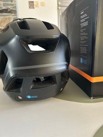 Tweedehands 100% trajecta bike — afbeelding 5 van 5