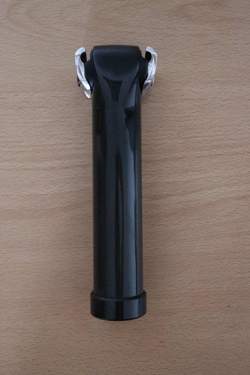 Tweedehands Trek Seatmast Carbono Saddles & Seatposts