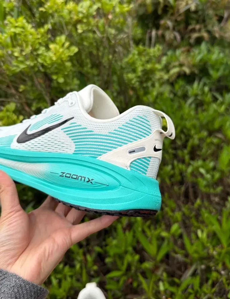 Nike Vomero 18 bike d'occasion — image 8 sur 8