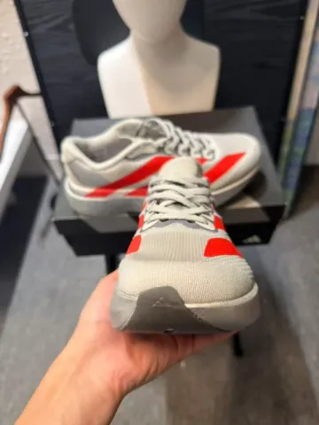 Adidas Adizero EVO SL bike usato — immagine 4 di 6
