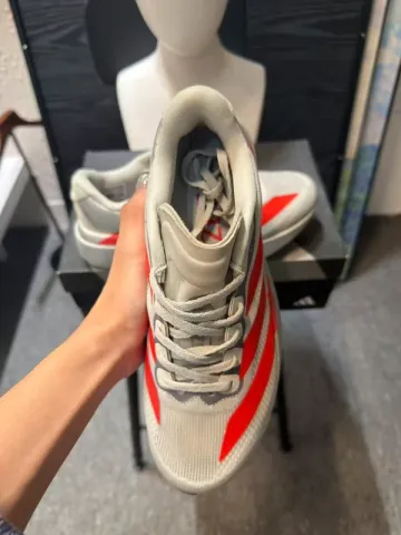 Adidas Adizero EVO SL bike usato — immagine 3 di 6
