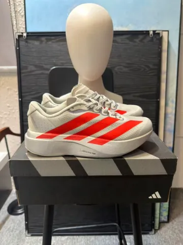 Adidas Adizero EVO SL bike usato — immagine 1 di 6