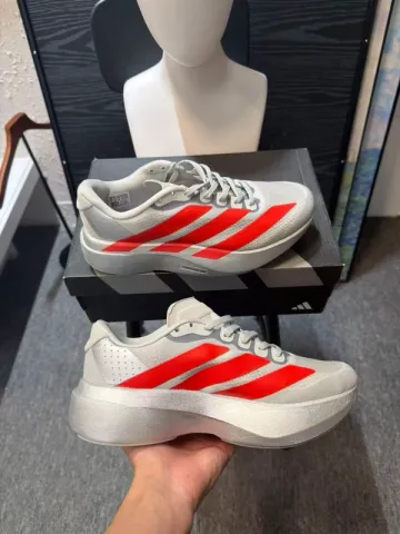 Adidas Adizero EVO SL bike usato — immagine 2 di 6