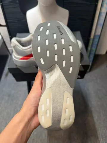 Adidas Adizero EVO SL bike usato — immagine 6 di 6