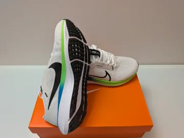 Tweedehands Pegasus Air Zoom 40 bike — afbeelding 5 van 15