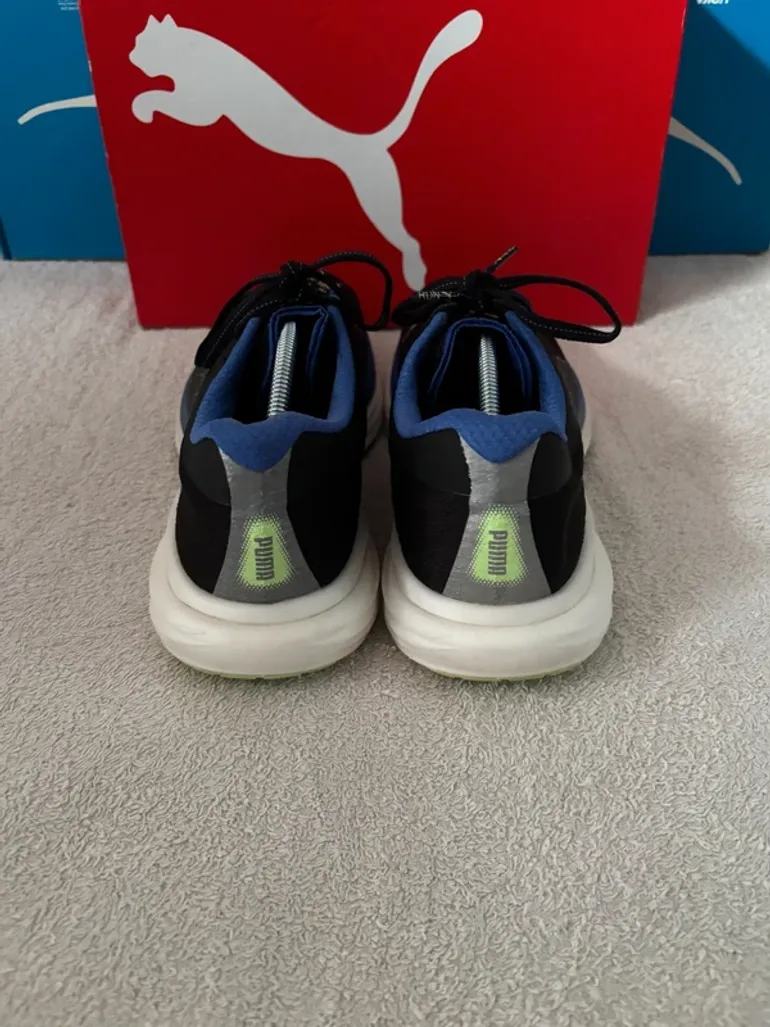 Tweedehands Deviate NITRO Elite 2 bike — afbeelding 4 van 7