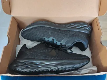 Tweedehands Nike Révolution 6 bike — afbeelding 1 van 8