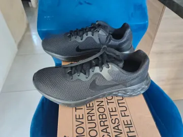 Tweedehands Nike Révolution 6 bike — afbeelding 6 van 8
