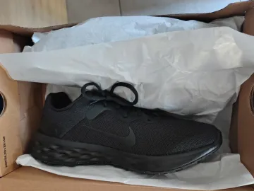Tweedehands Nike Révolution 6 bike — afbeelding 8 van 8