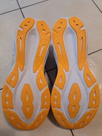 Tweedehands Orange Dynablast 5 bike — afbeelding 4 van 7