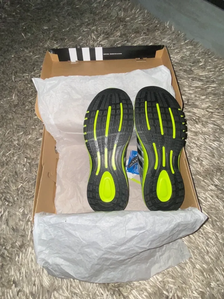 Tweedehands Scarpa Performance bike — afbeelding 3 van 7