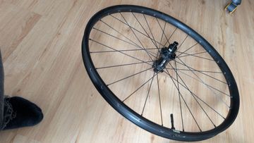 Used Newmen Performance 30 2024 bike — image 3 of 6