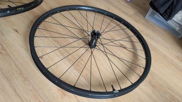 Used Newmen Performance 30 2024 bike — image 5 of 6