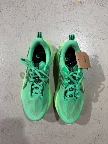 Tweedehands Asics Novablast 5 bike — afbeelding 6 van 8