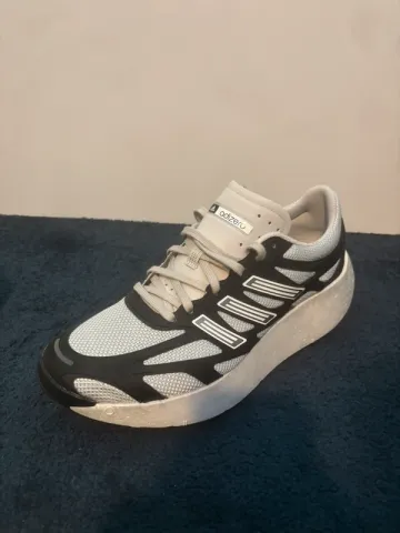 Adidas adizero bike d'occasion — image 2 sur 6