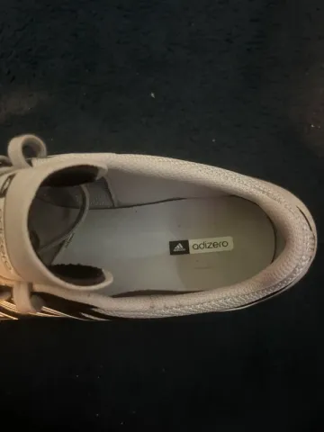 Adidas adizero bike d'occasion — image 4 sur 6