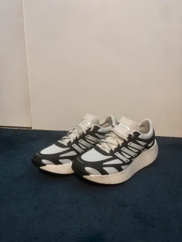 Adidas adizero bike d'occasion — image 1 sur 6